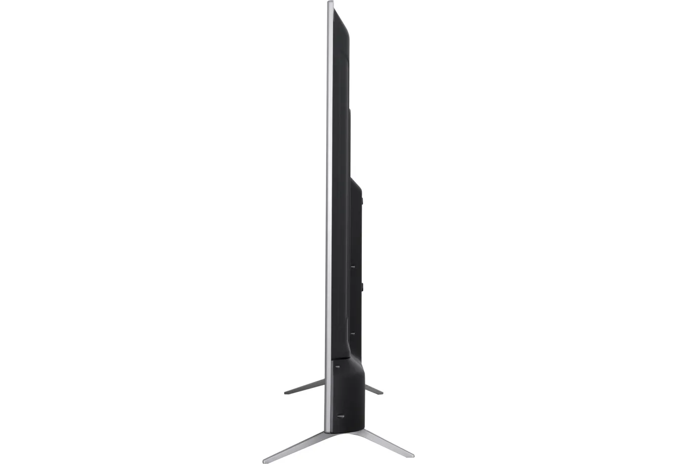 Телевізор Vinga S65UHD20G
