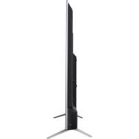 Телевізор Vinga S65UHD20G