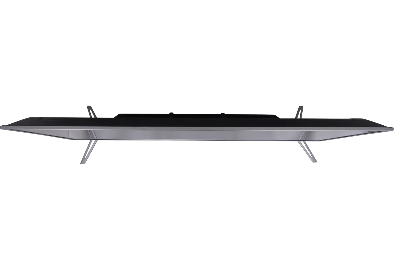 Телевізор Vinga S65UHD20G