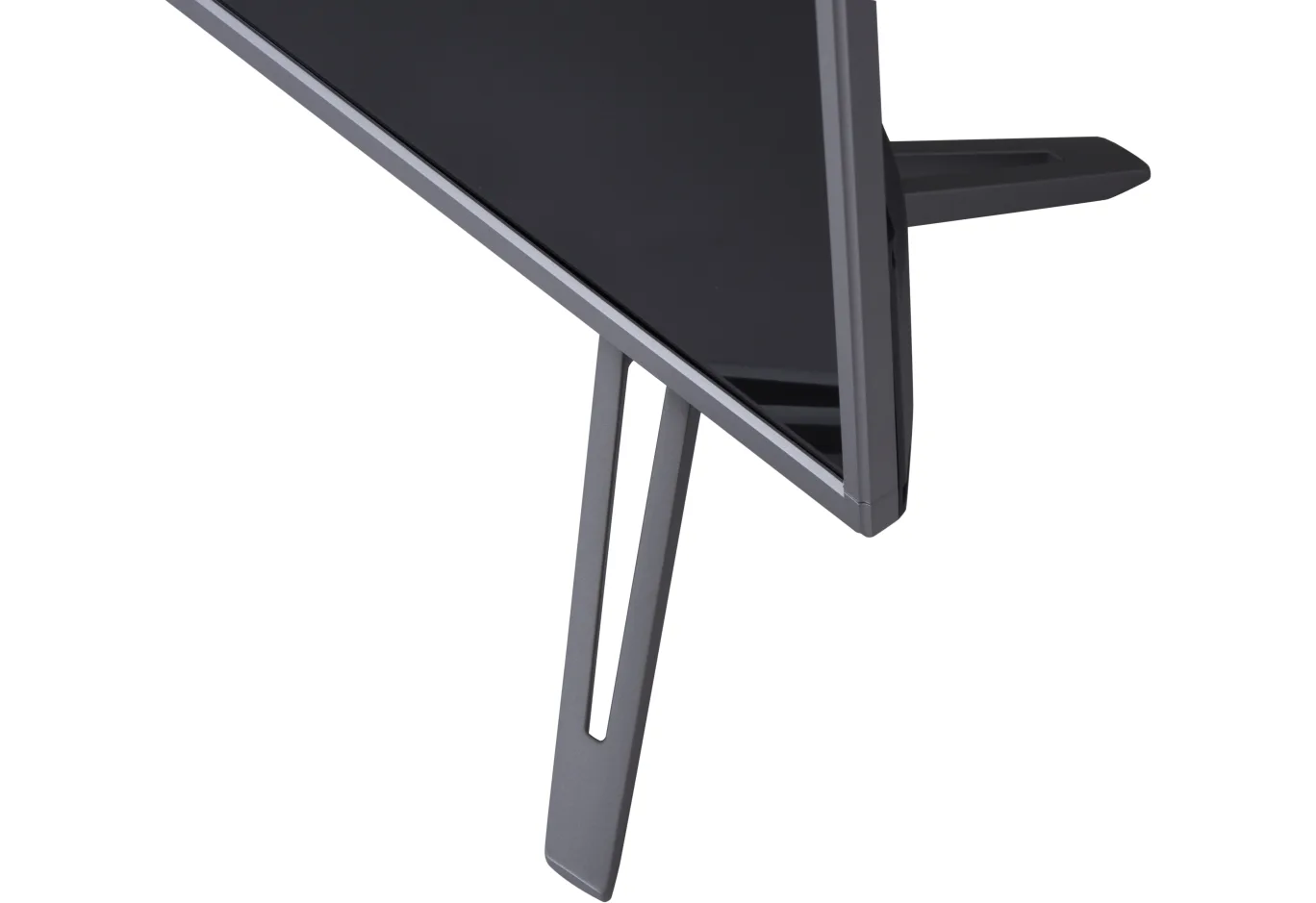 Телевізор Vinga S65UHD20G