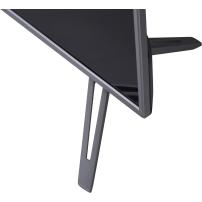 Телевізор Vinga S65UHD20G