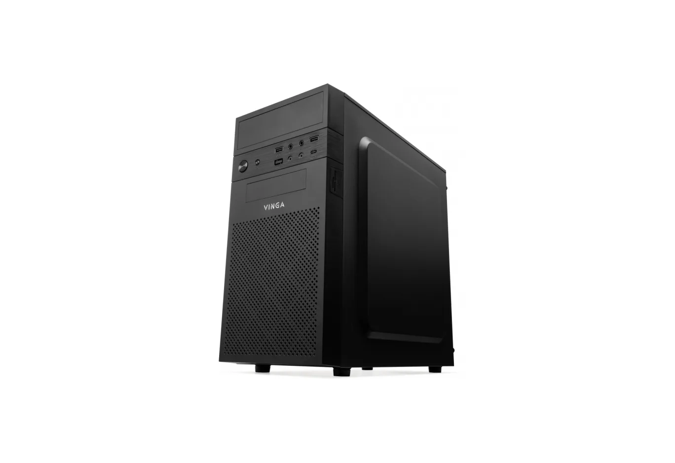Комп'ютер Vinga Advanced D5762 (R5M8INTW.D5762)