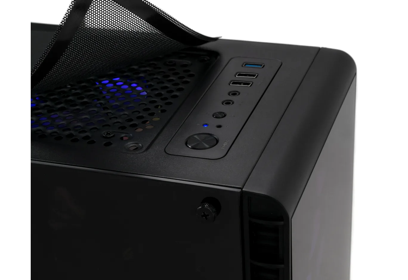 Computer Vinga Wolverine A5304 (I3M32G3060W.A5304)