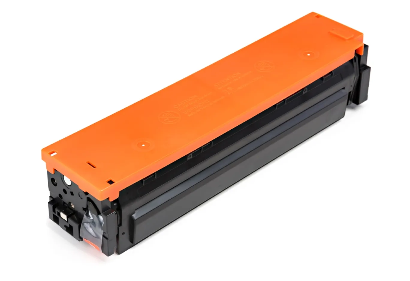 Cartridge Vinga CANON 045 Black (V-L-C045BA)