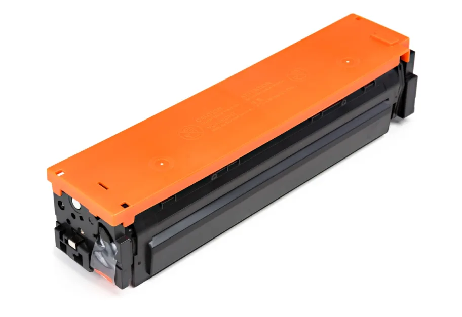 Cartridge Vinga CANON 045 Black (V-L-C045BA)