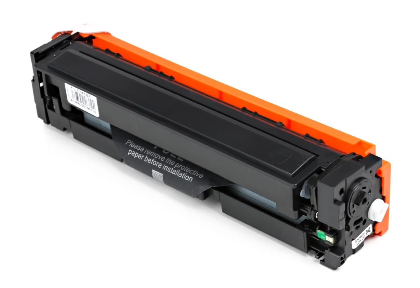 Cartridge Vinga CANON 045 Black (V-L-C045BA)