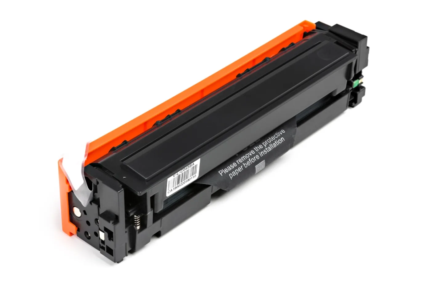 Cartridge Vinga CANON 045 Black (V-L-C045BA)