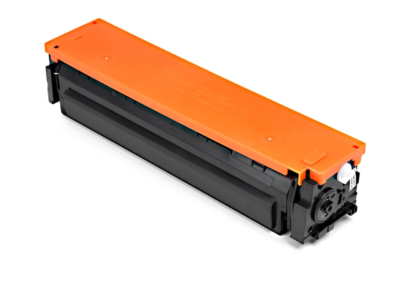 Cartridge Vinga CANON 045 Black (V-L-C045BA)