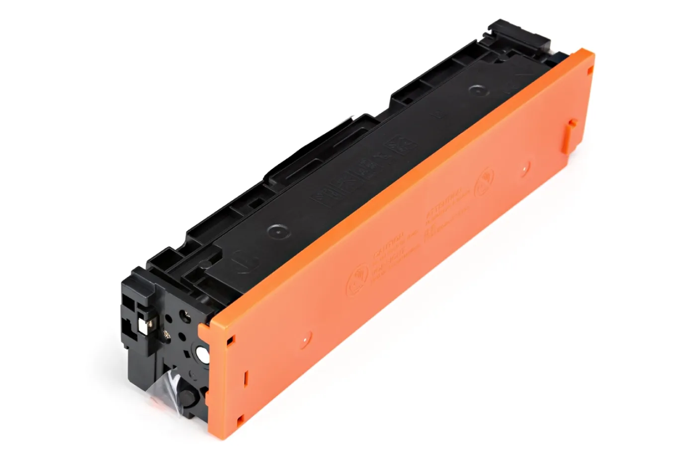 Cartridge Vinga CANON 045 Black (V-L-C045BA)