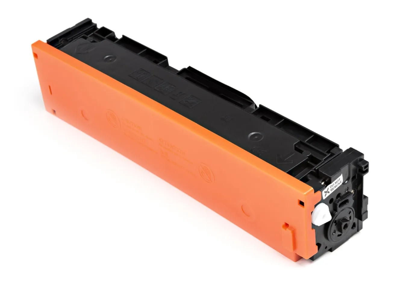 Cartridge Vinga CANON 045 Black (V-L-C045BA)