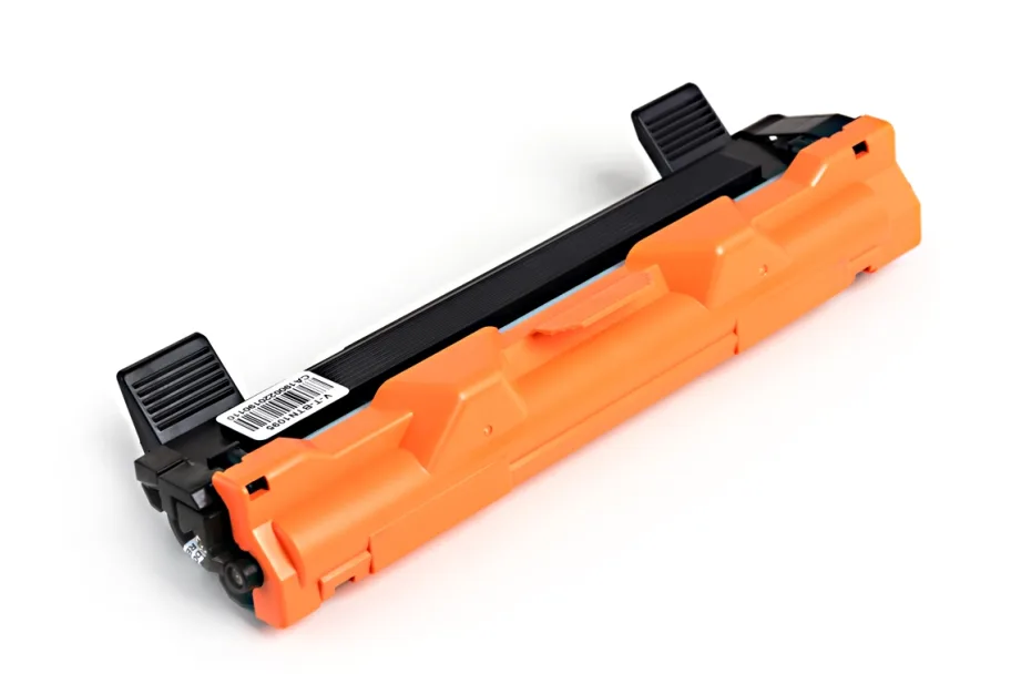 Cartridge Vinga Brother TN1095 (V-T-BTN1095)