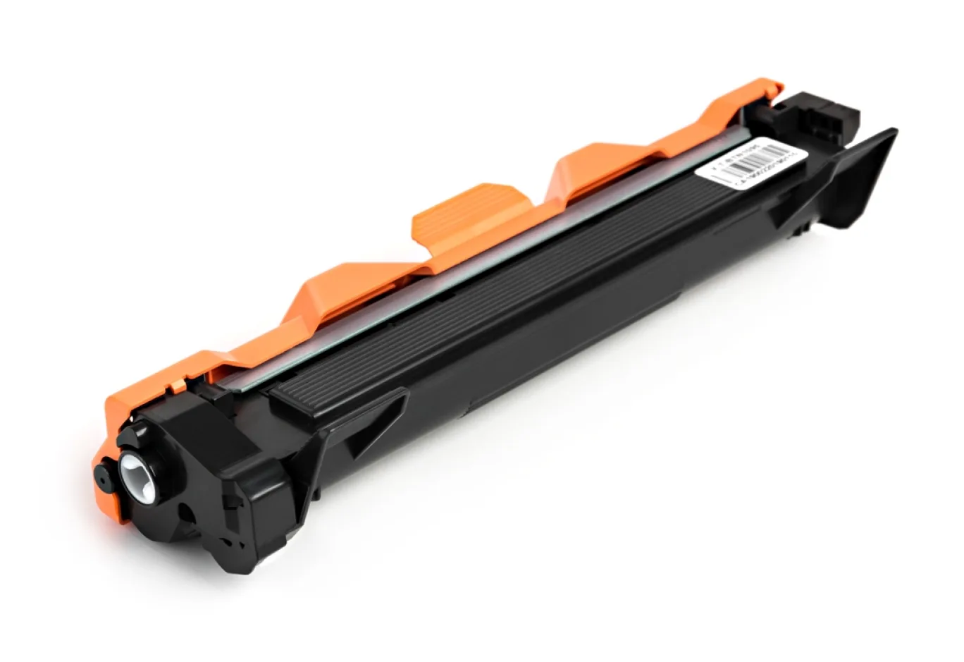 Cartridge Vinga Brother TN1095 (V-T-BTN1095)
