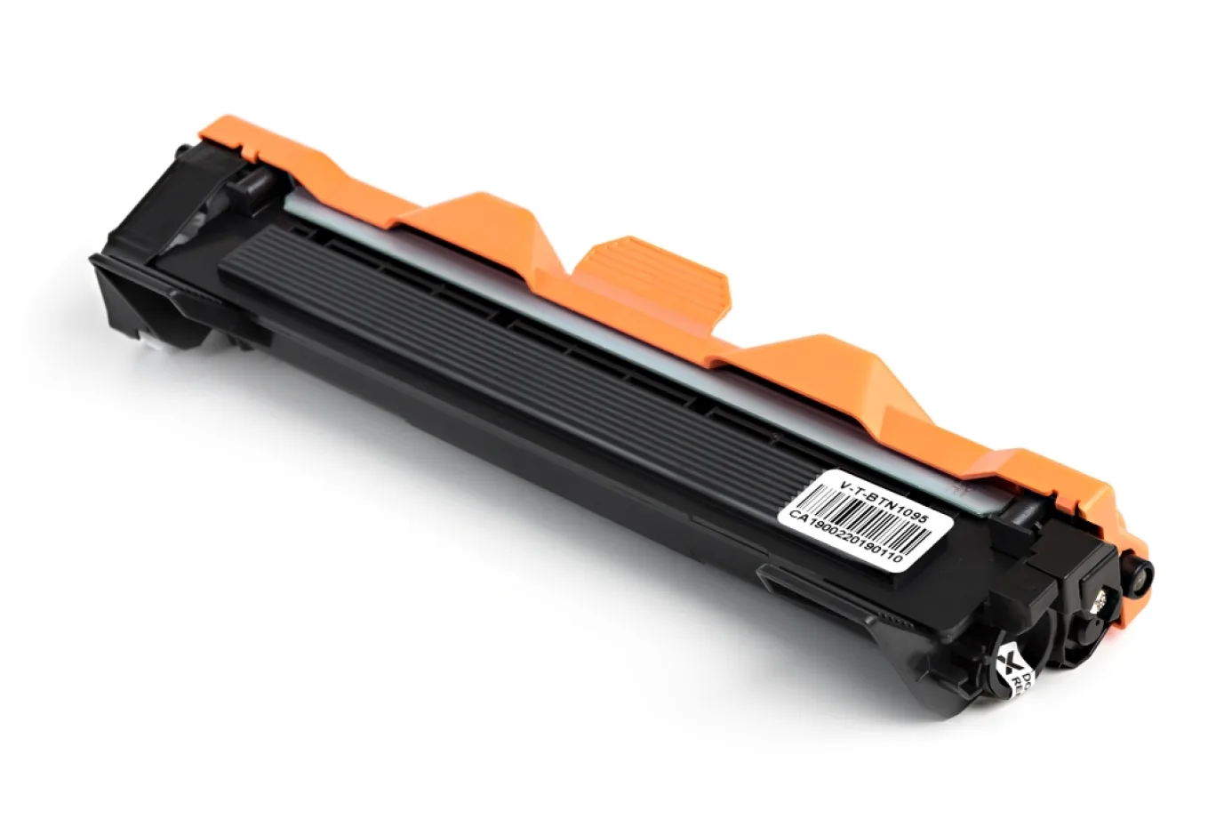 Cartridge Vinga Brother TN1095 (V-T-BTN1095)