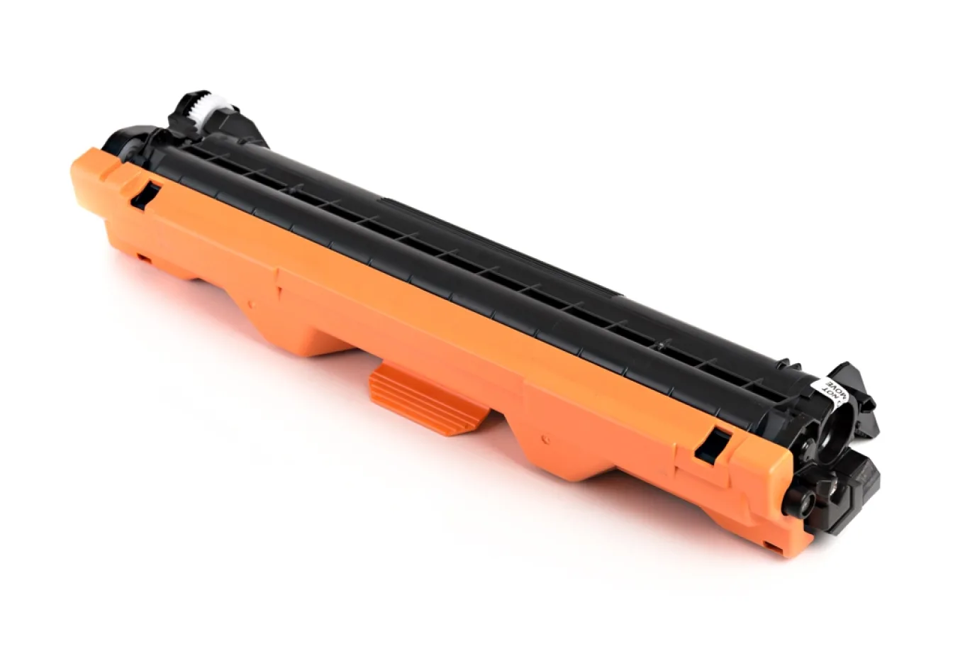 Cartridge Vinga Brother TN1095 (V-T-BTN1095)
