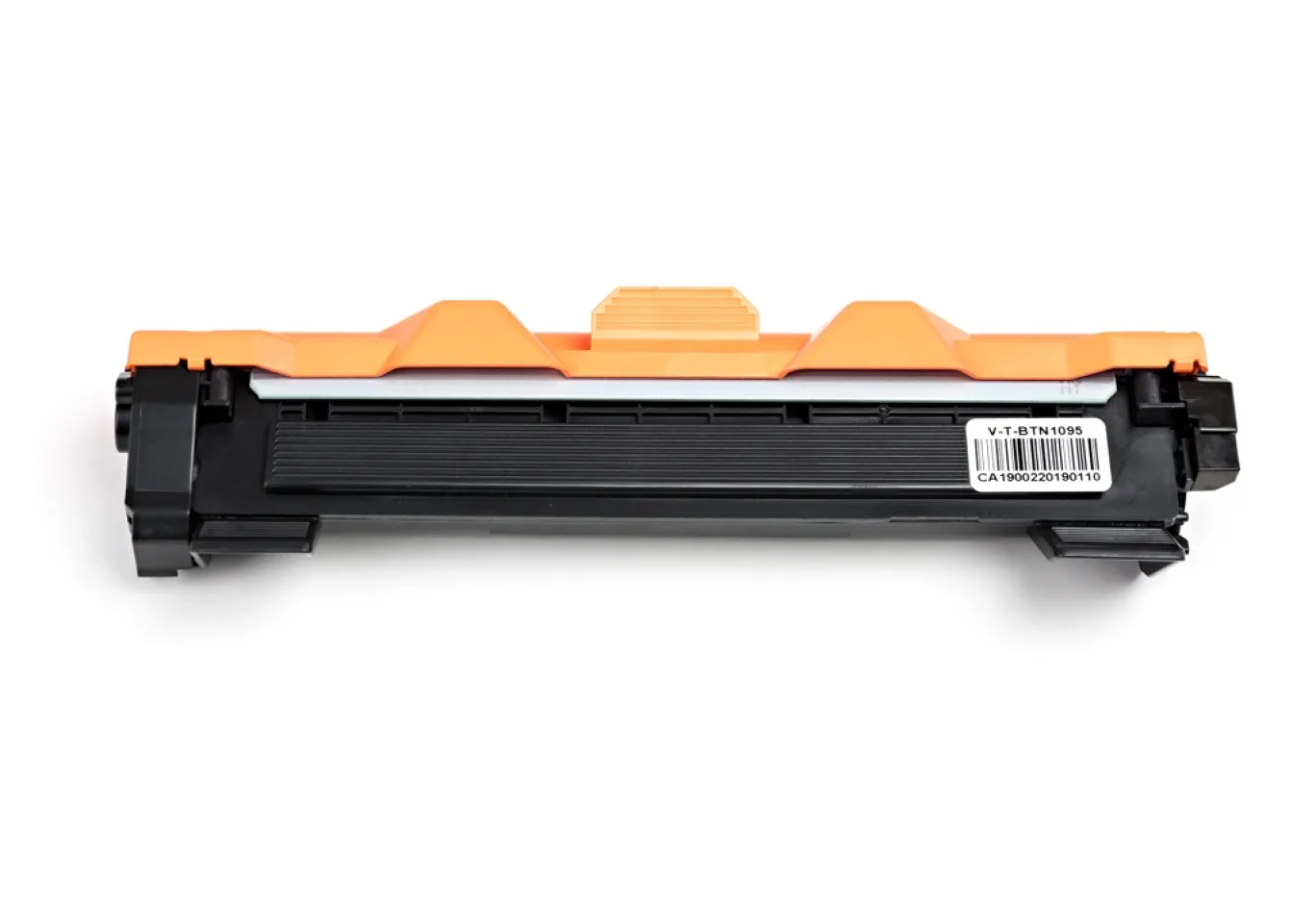 Cartridge Vinga Brother TN1095 (V-T-BTN1095)