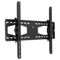 Кронштейн Vinga TM20-8651