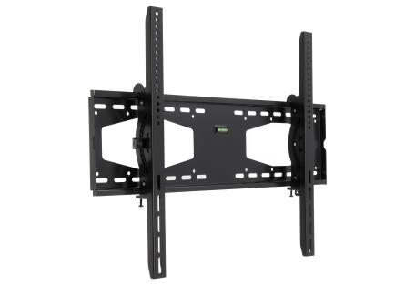 Кронштейн Vinga TM20-8651