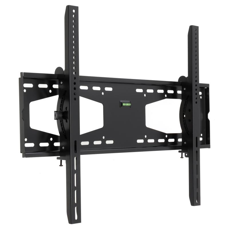 Кронштейн Vinga TM20-8651