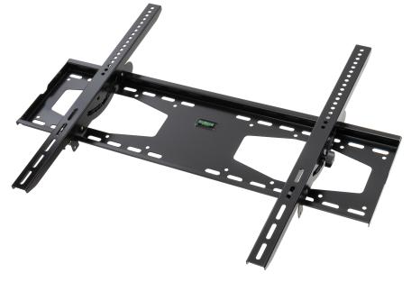 Кронштейн Vinga TM20-8651