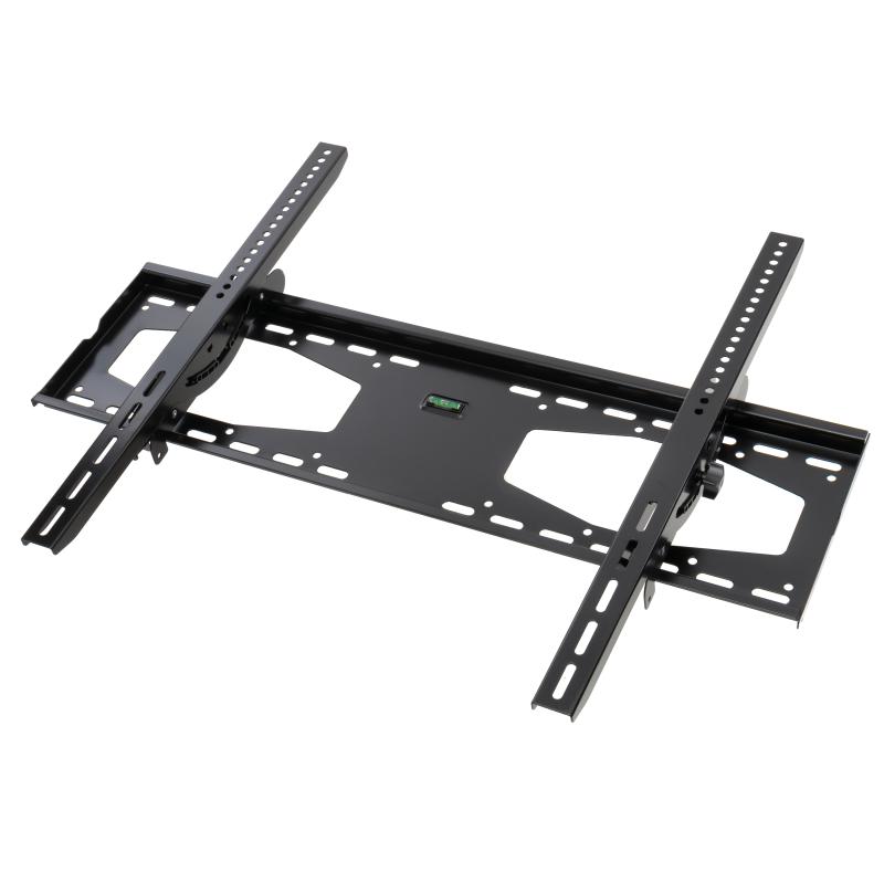 Кронштейн Vinga TM20-8651