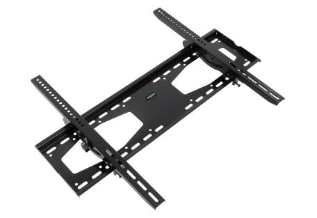 Кронштейн Vinga TM20-8651