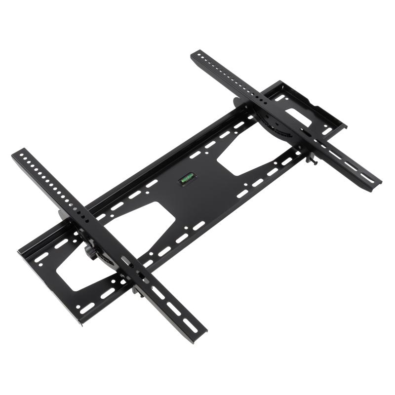 Кронштейн Vinga TM20-8651