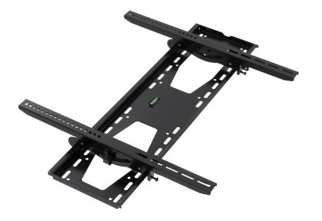 Кронштейн Vinga TM20-8651