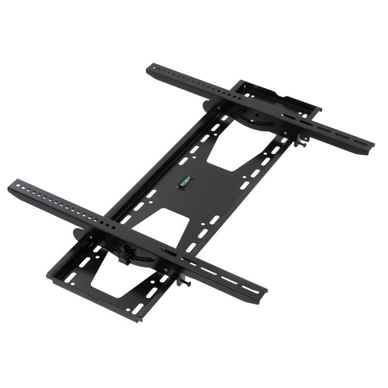 Кронштейн Vinga TM20-8651