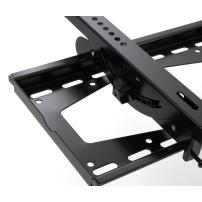 Кронштейн Vinga TM20-8651