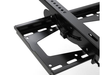 Кронштейн Vinga TM20-8651