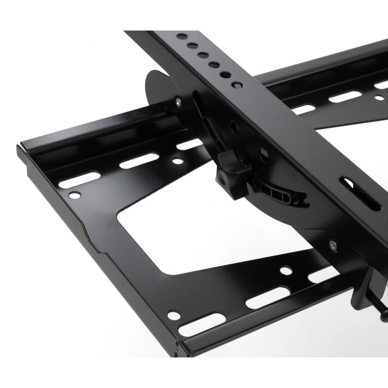 Кронштейн Vinga TM20-8651