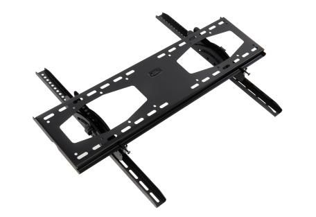 Кронштейн Vinga TM20-8651