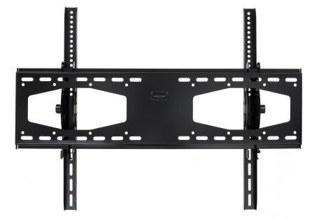 Кронштейн Vinga TM20-8651