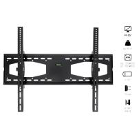 Кронштейн Vinga TM20-8651