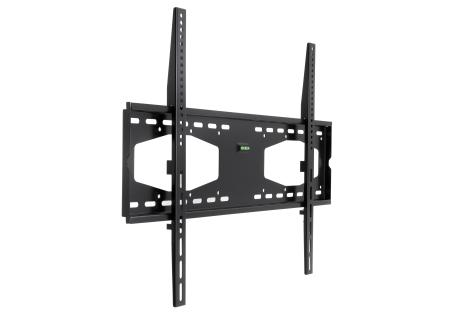 Кронштейн Vinga TM10-8651