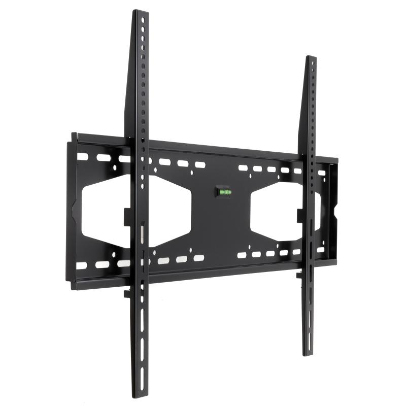 Кронштейн Vinga TM10-8651