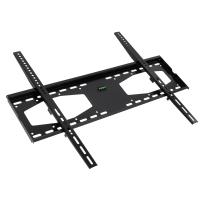 Кронштейн Vinga TM10-8651