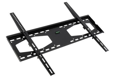 Кронштейн Vinga TM10-8651