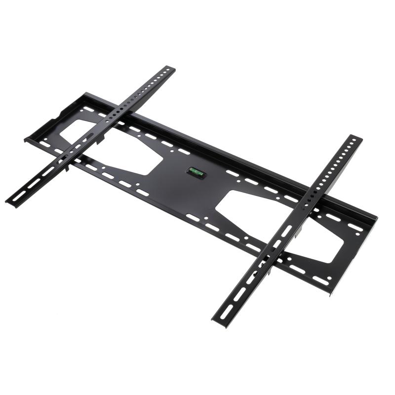 Кронштейн Vinga TM10-8651