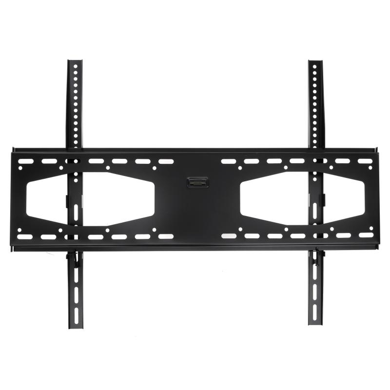 Кронштейн Vinga TM10-8651