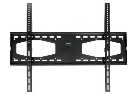 Кронштейн Vinga TM10-8651