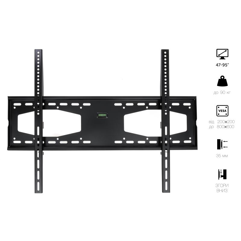 Кронштейн Vinga TM10-8651