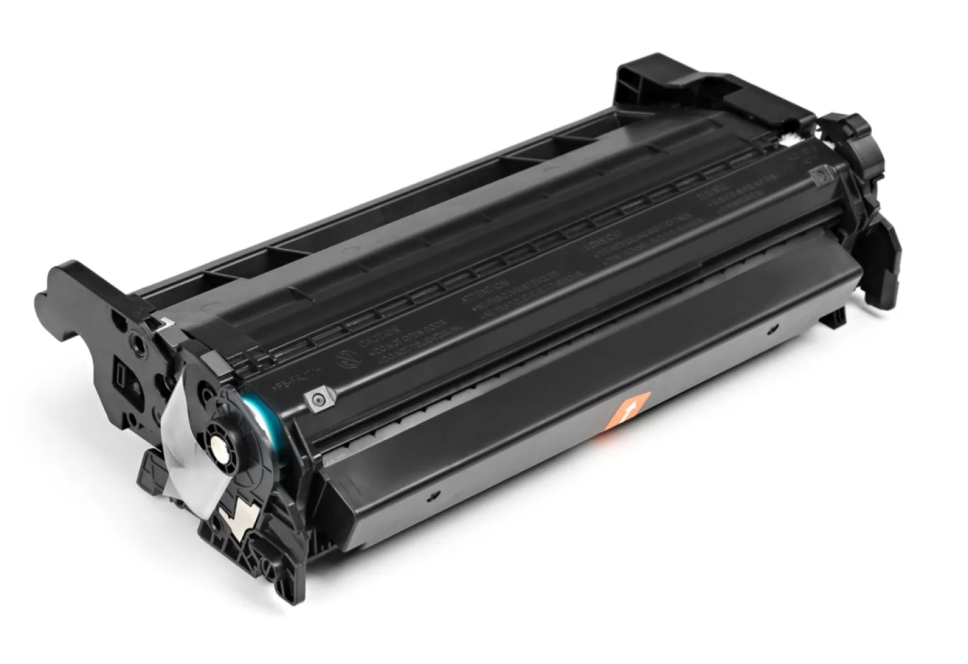 Cartridge Vinga CANON 052 Black 3К (V-L-C052A)