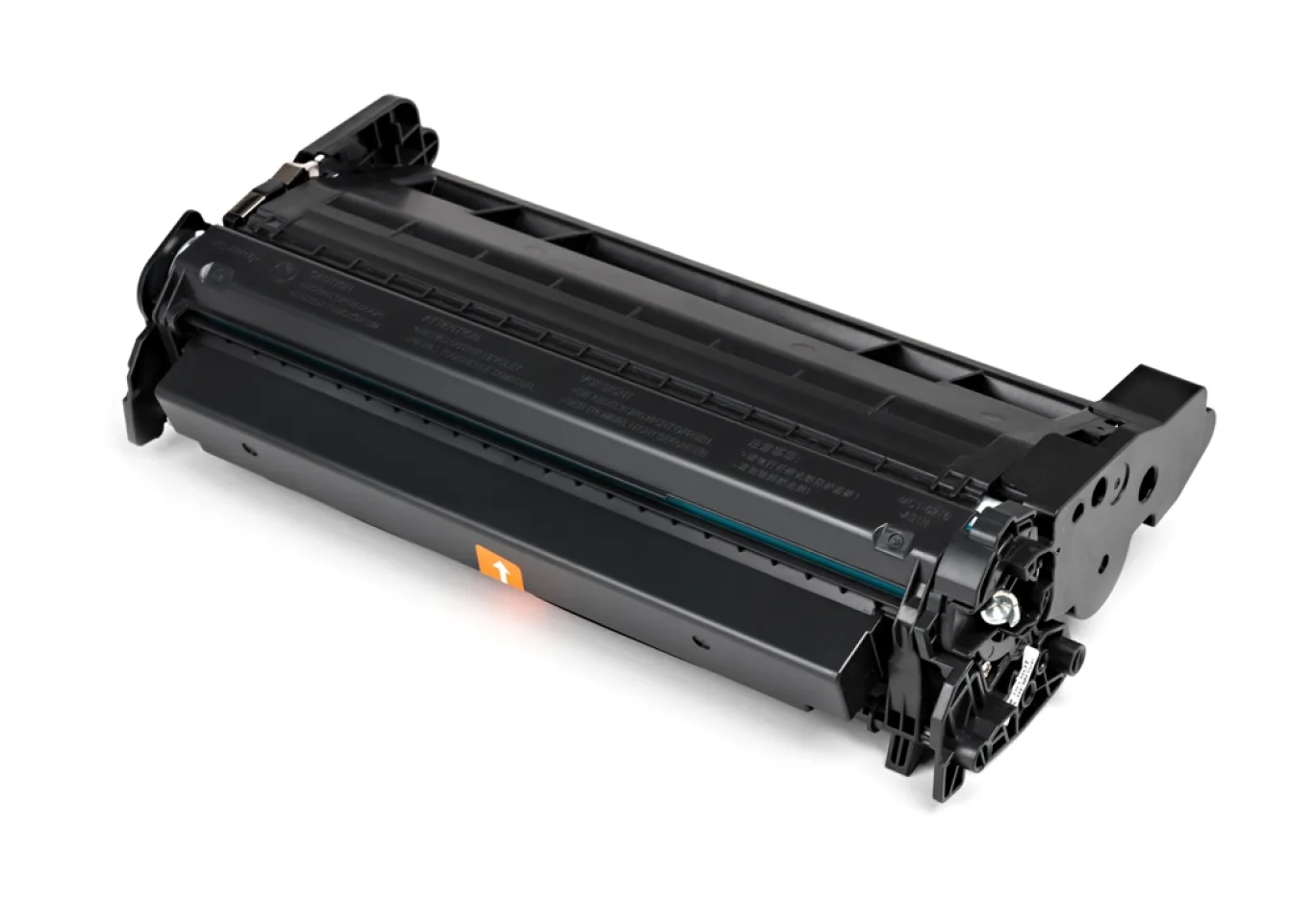 Cartridge Vinga CANON 052 Black 3К (V-L-C052A)