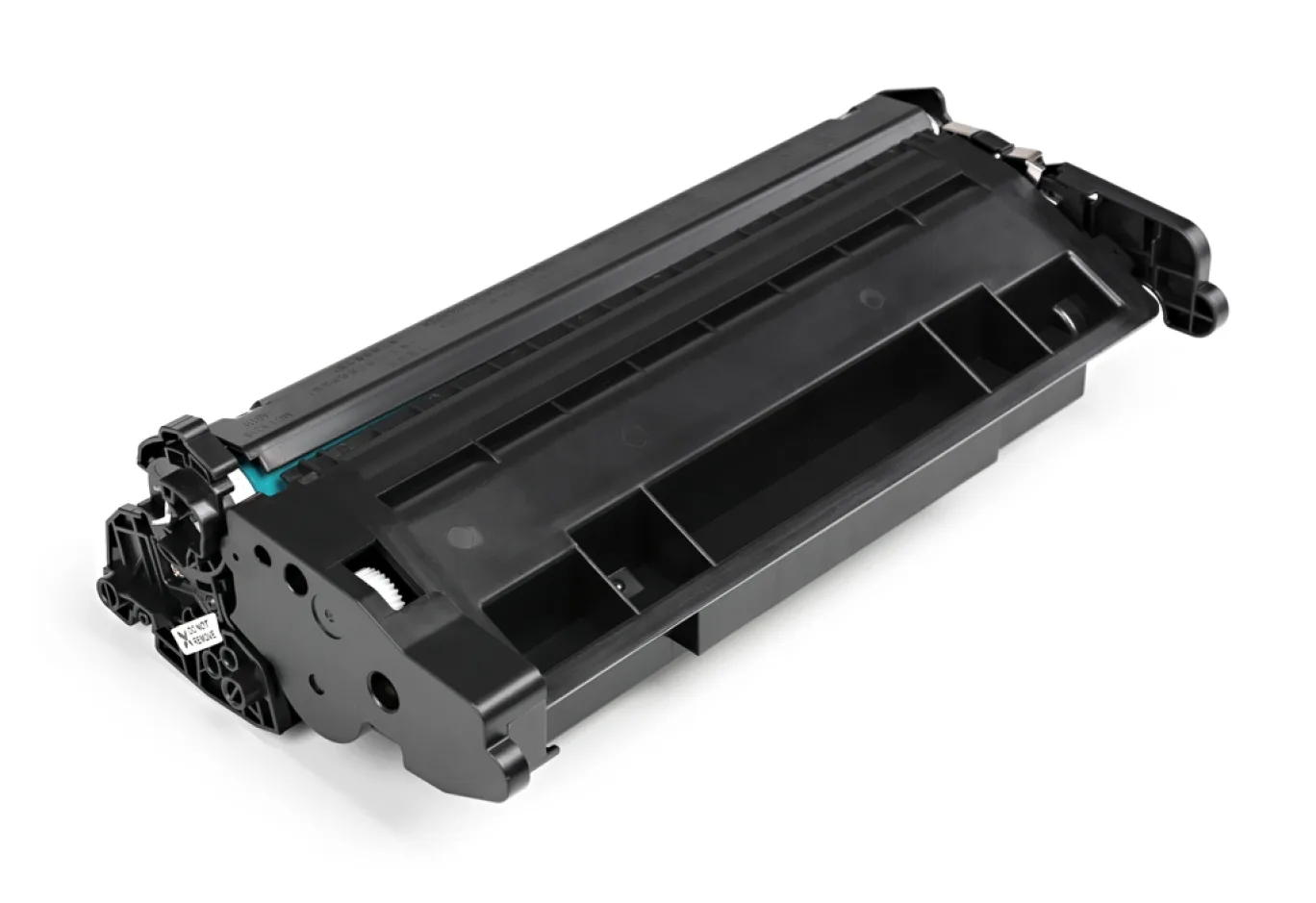 Cartridge Vinga CANON 052 Black 3К (V-L-C052A)