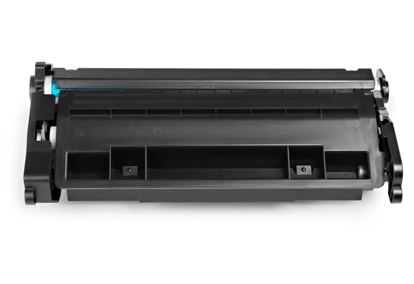 Cartridge Vinga CANON 052 Black 3К (V-L-C052A)