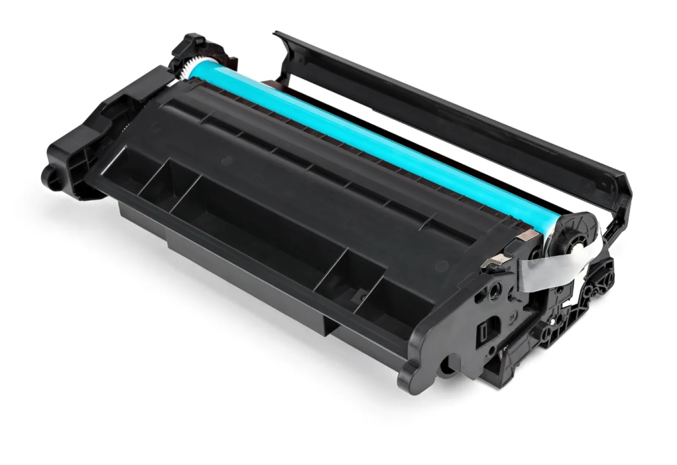 Cartridge Vinga CANON 052 Black 3К (V-L-C052A)