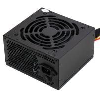 Блок живлення Vinga 400W ОЕМ (VPS-400С-120)