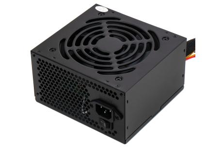 Блок живлення Vinga 400W ОЕМ (VPS-400С-120)
