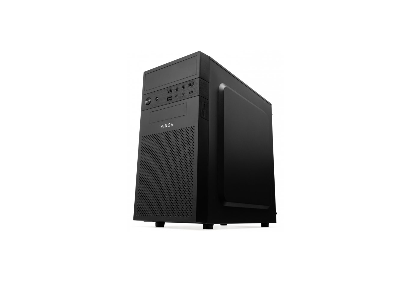 Комп'ютер Vinga Advanced D5791 (R5M32INT.D5791)